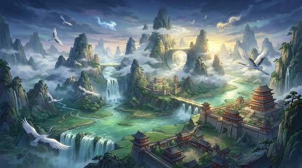 探花宝瓶州视频