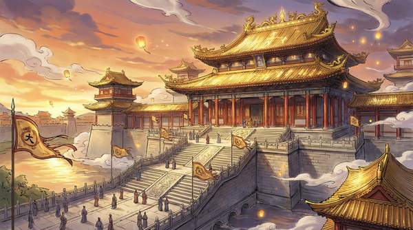 探花大力王朝视频