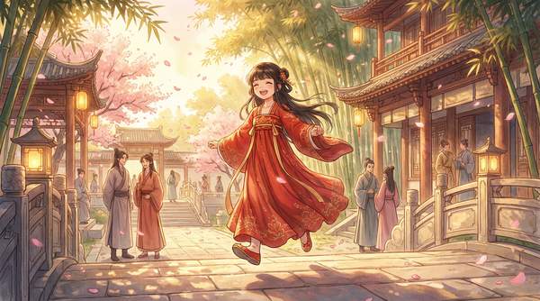 探花李宝瓶视频