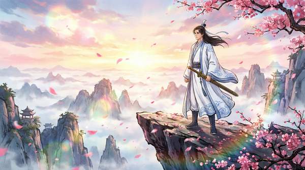 探花齐景春视频