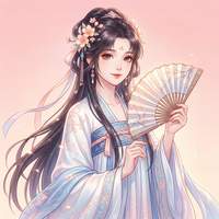 探花演员顾问柳如烟