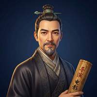 探花首席导演林墨白