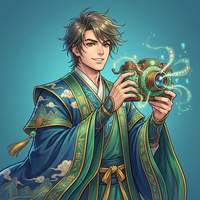 探花首席摄影师云逸风