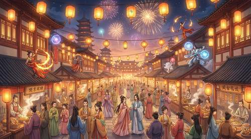 探花社区直播精彩视频