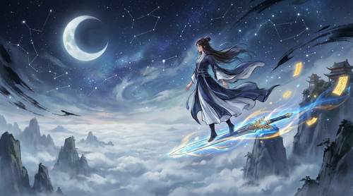 探花李宝瓶冒险视频